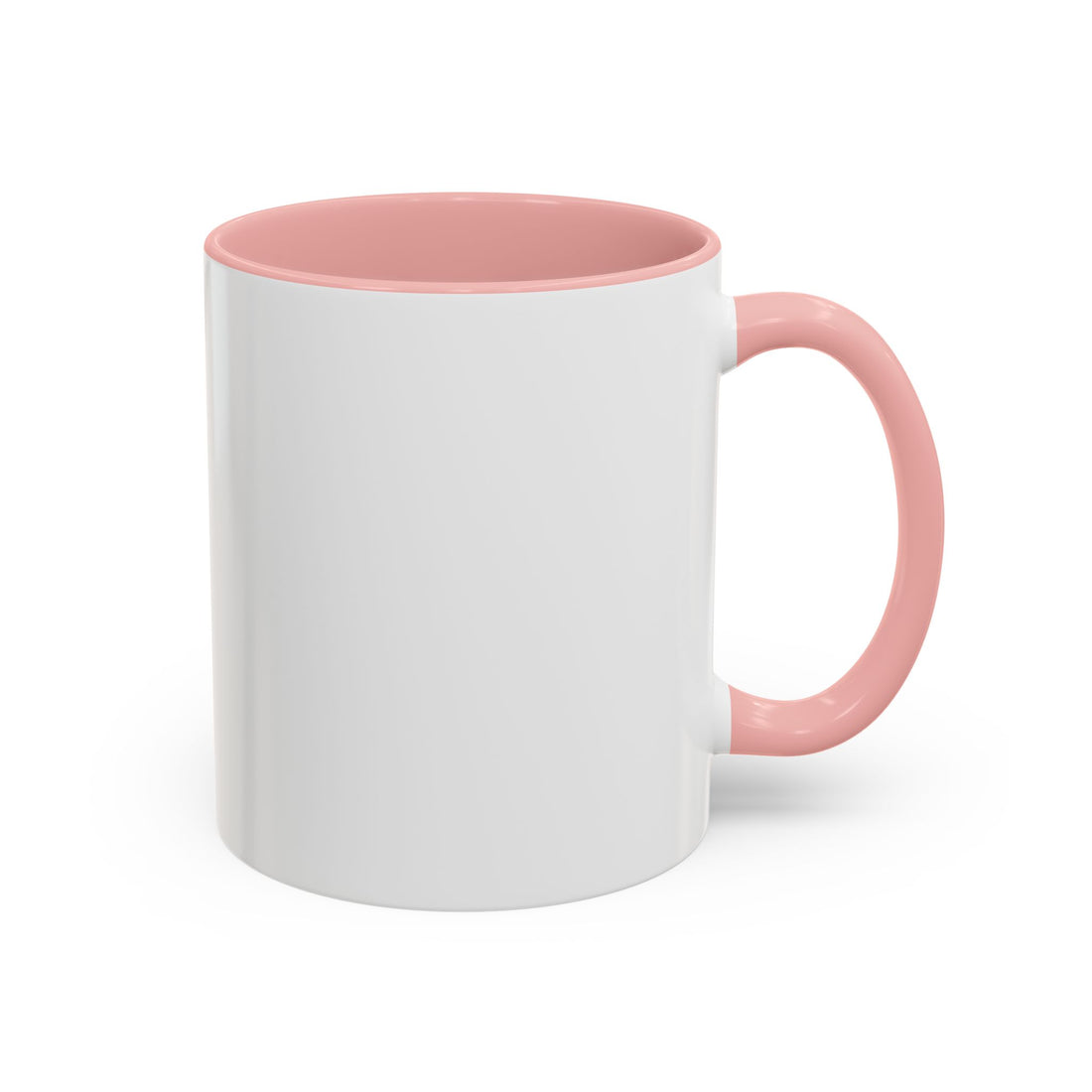 Fun Green Quote Mug for Coffee Lovers - Checkmate & Chill 