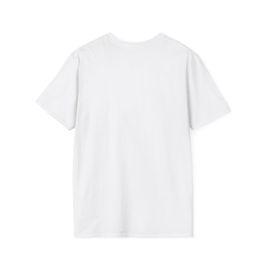 Chic Chess Knight T-Shirt - Checkmate & Chill 