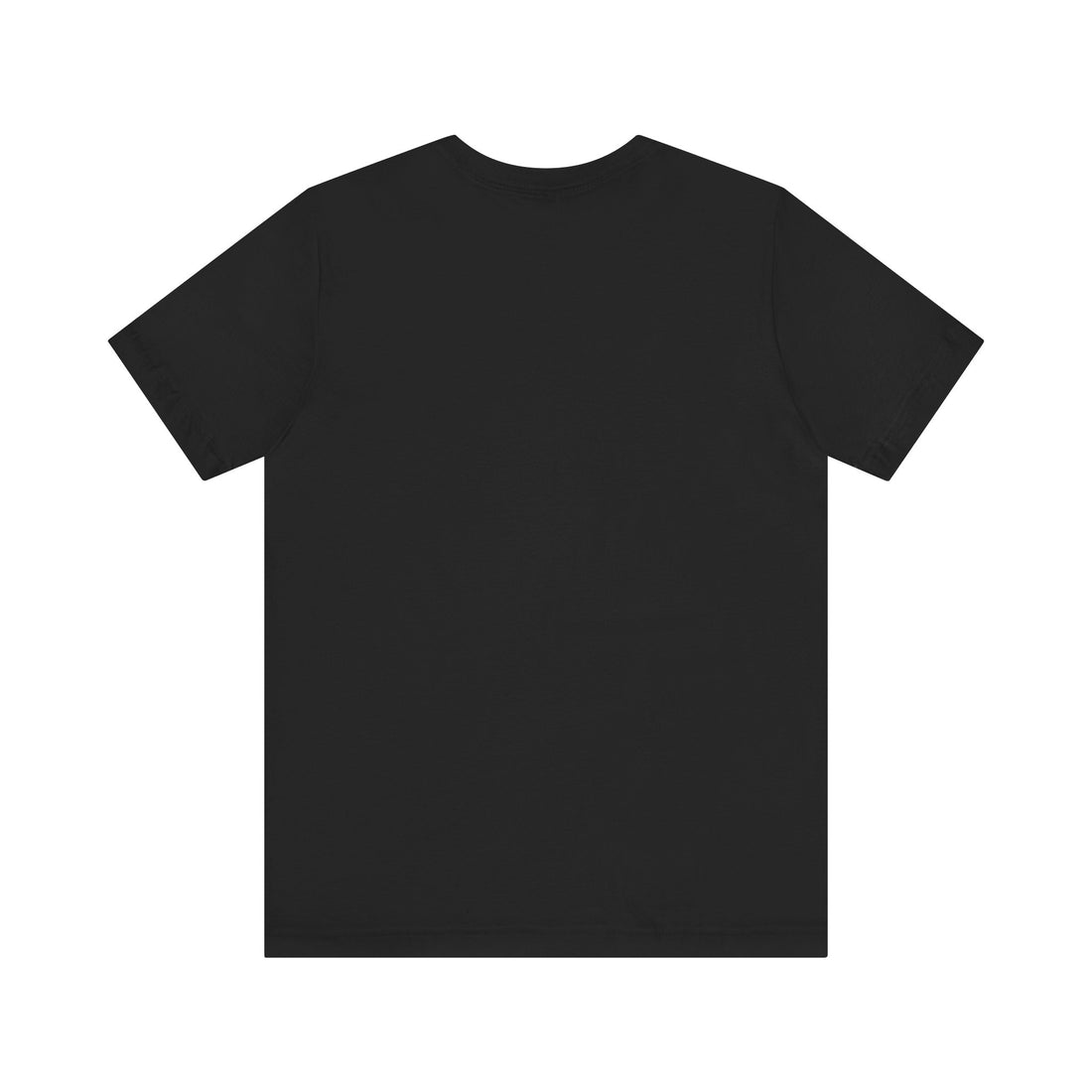 Chess Lover Unisex Tee - Checkmate & Chill 