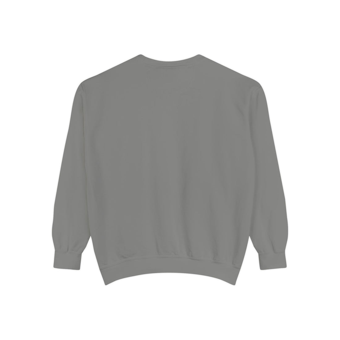 Unisex Chess Checkmate Sweatshirt - Checkmate & Chill 