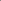 Fierce Knight Staunton Set – 4.1” King, Rosewood & Boxwood