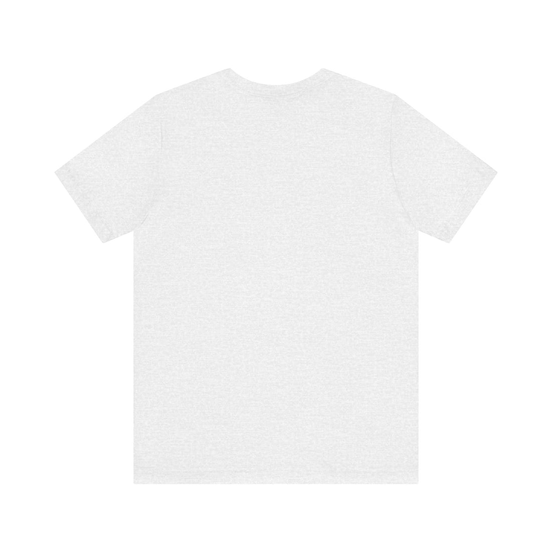Chess Lover Unisex Tee - Checkmate & Chill 