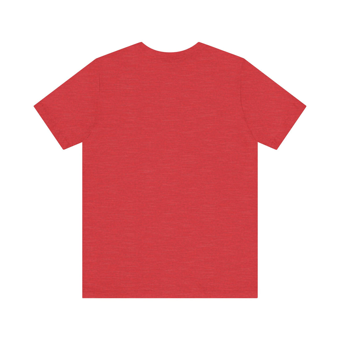 Chess Lover Unisex Tee