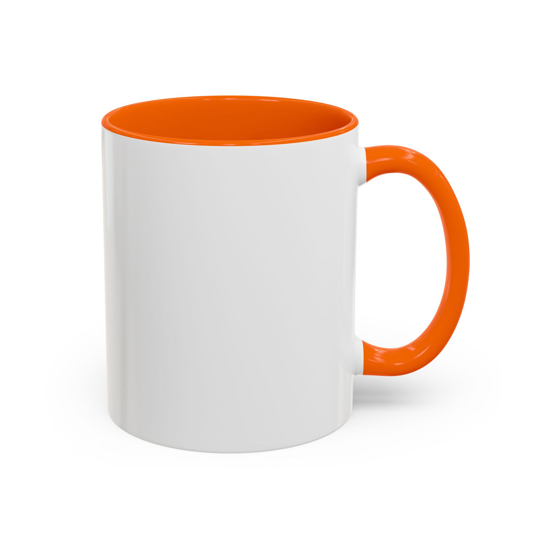 Fun Green Quote Mug for Coffee Lovers - Checkmate & Chill 