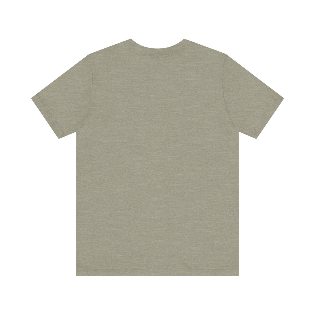 Chess Lover Unisex Tee