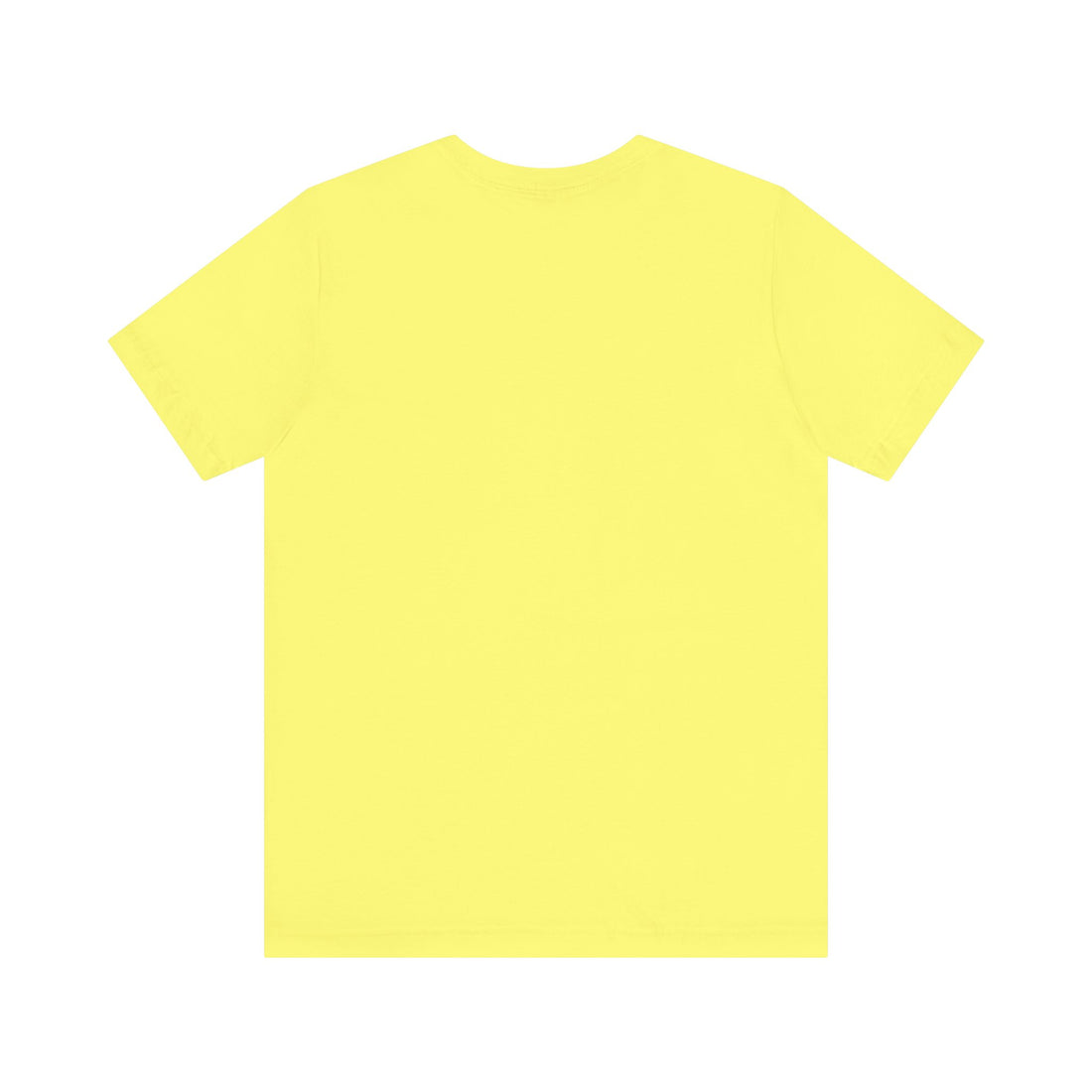 Chess Lover Unisex Tee