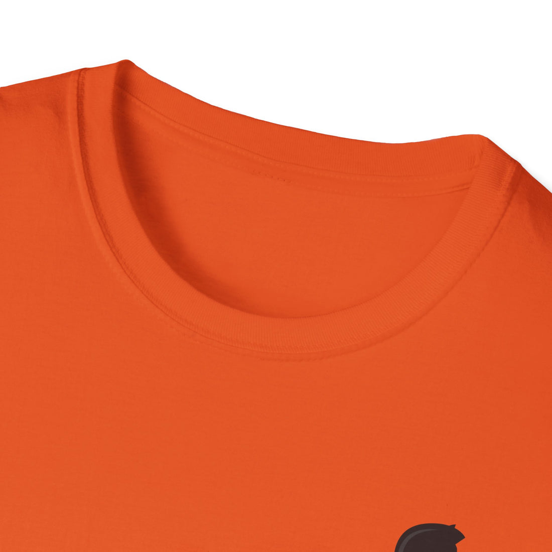 Chic Chess Knight T-Shirt
