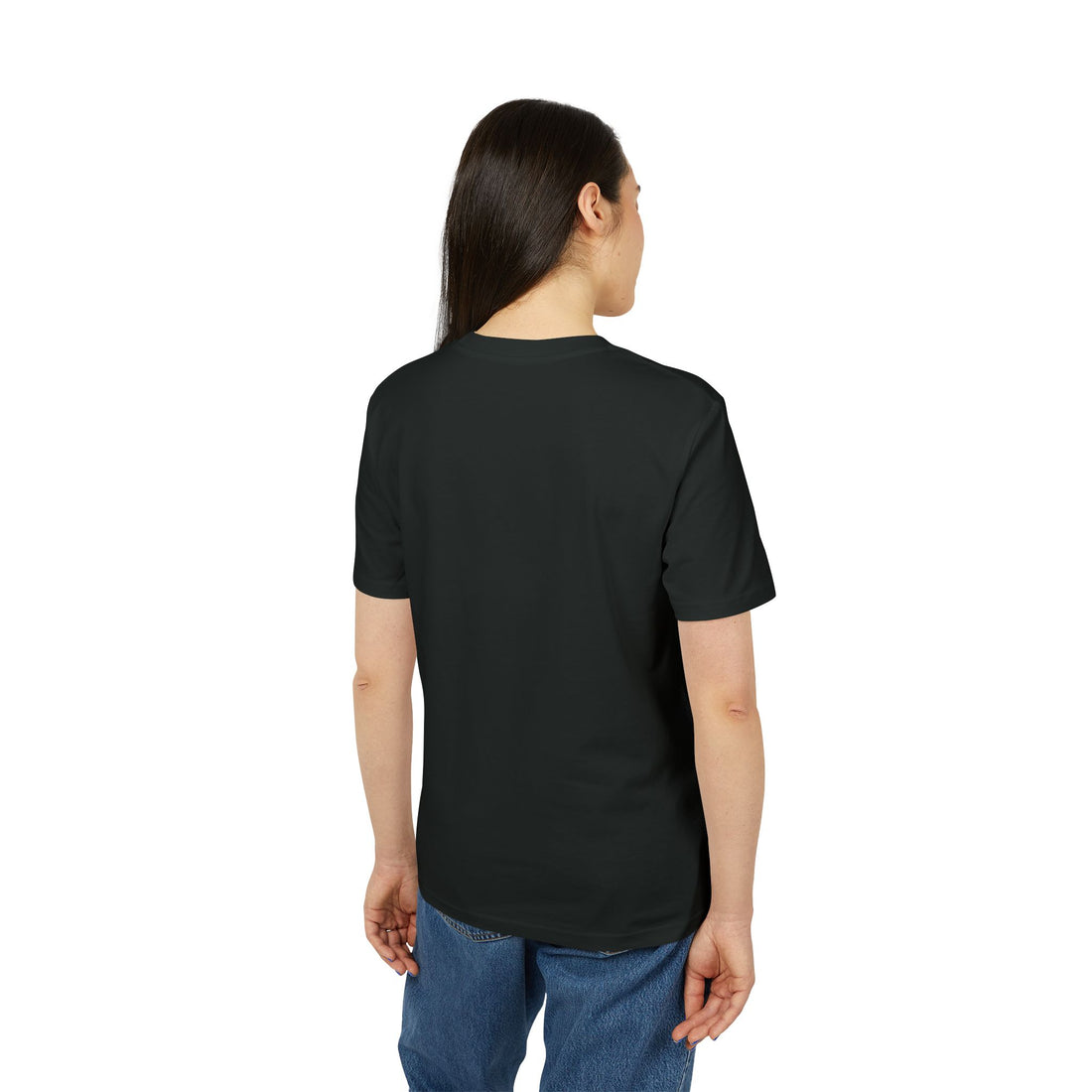 Glow-in-the-Dark Chess T-Shirt
