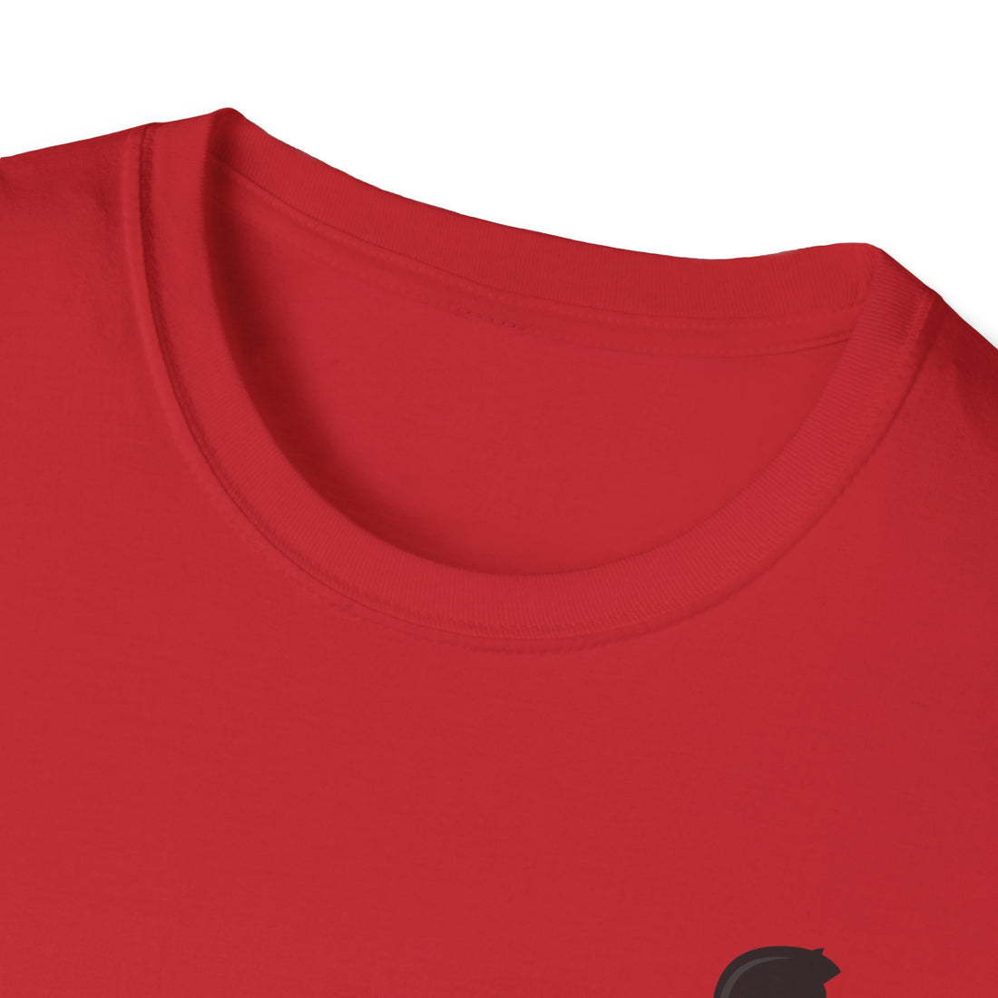 Chic Chess Knight T-Shirt