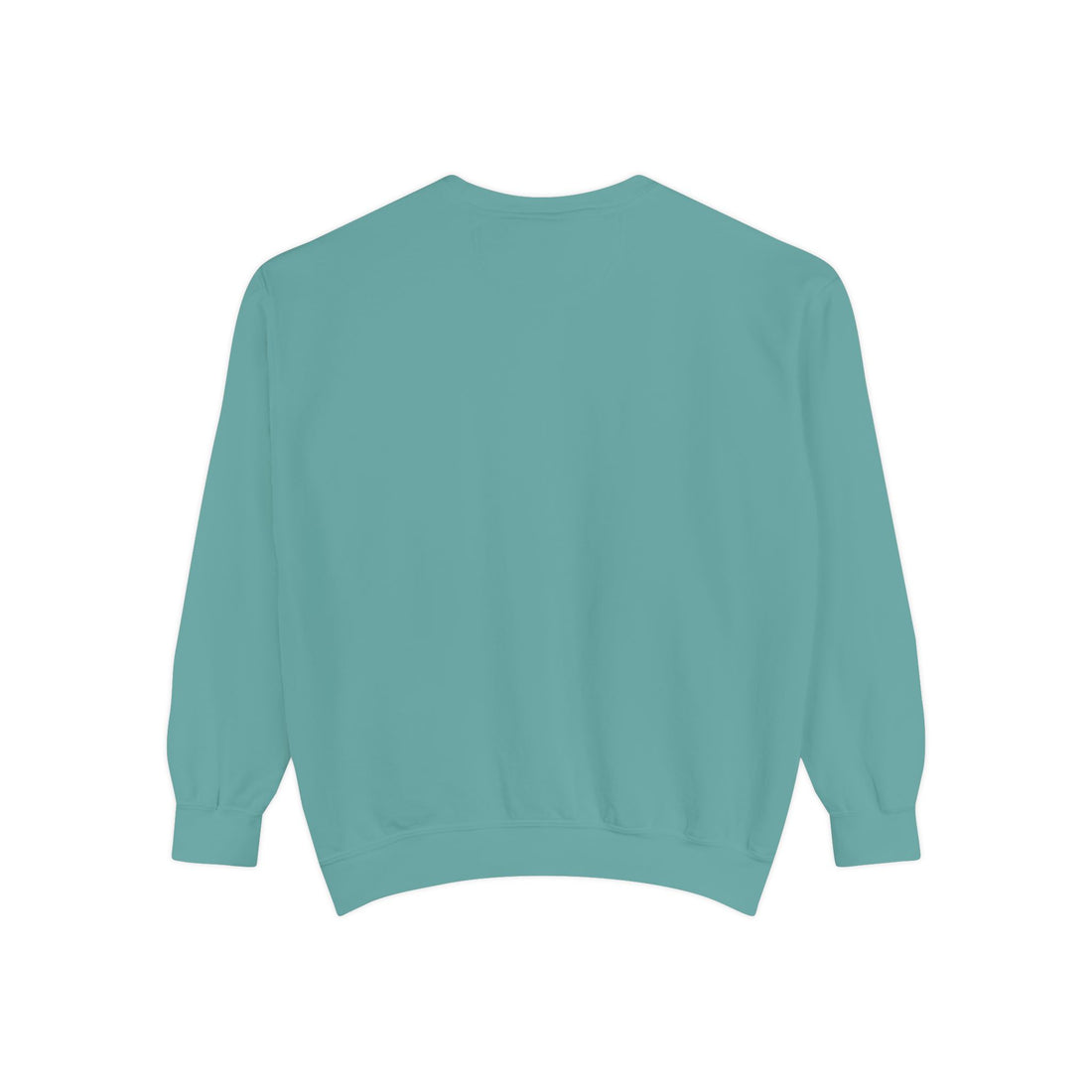 Chess Enthusiast Sweatshirt with Playful Design - Checkmate & Chill 