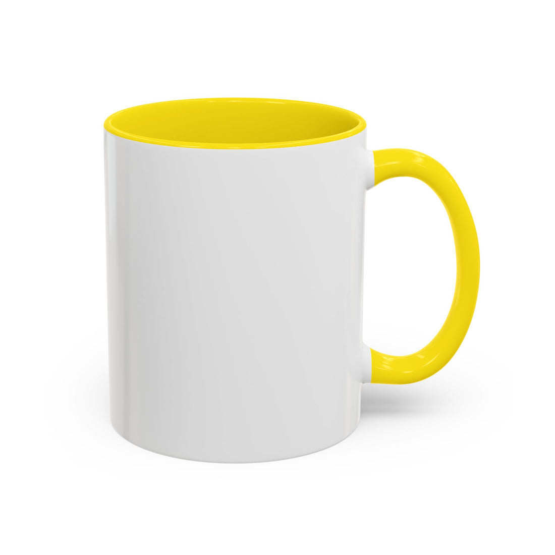 Fun Green Quote Mug for Coffee Lovers
