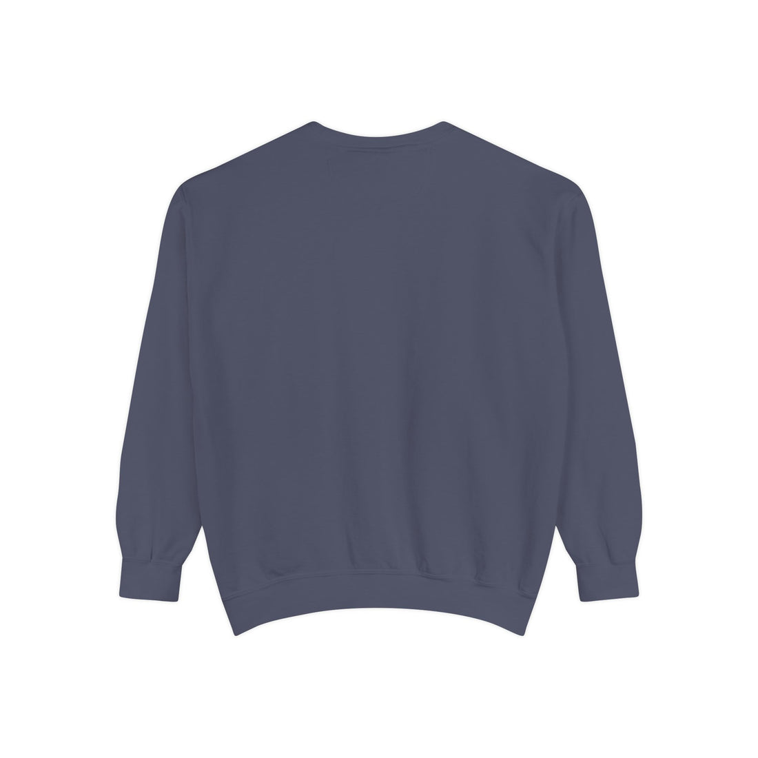 Chess Enthusiast Sweatshirt with Playful Design - Checkmate & Chill 