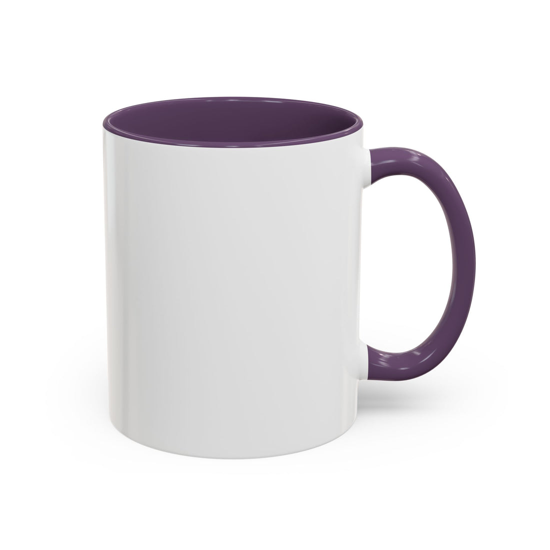 Fun Green Quote Mug for Coffee Lovers