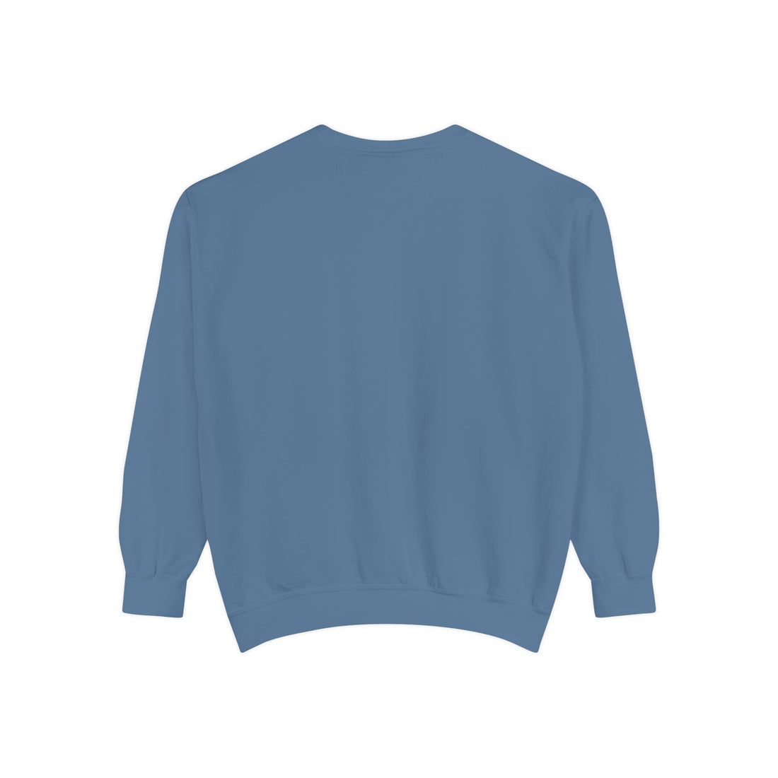 Chess Enthusiast Sweatshirt with Playful Design - Checkmate & Chill 