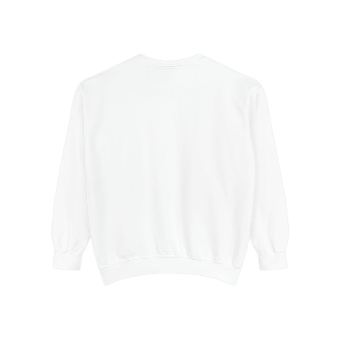 Unisex Chess Checkmate Sweatshirt - Checkmate & Chill 