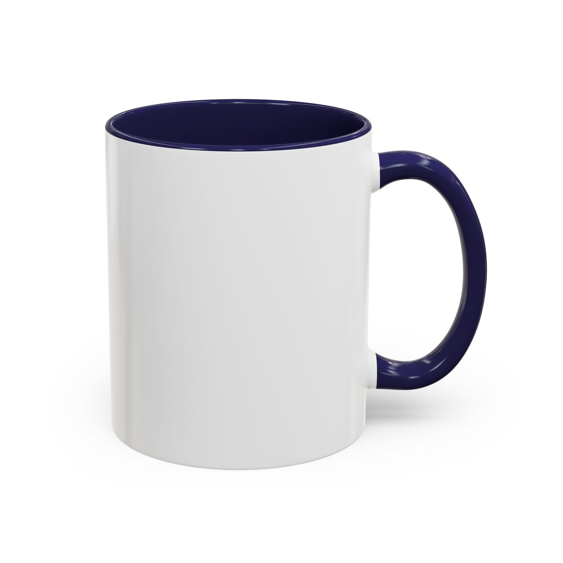 Fun Green Quote Mug for Coffee Lovers - Checkmate & Chill 
