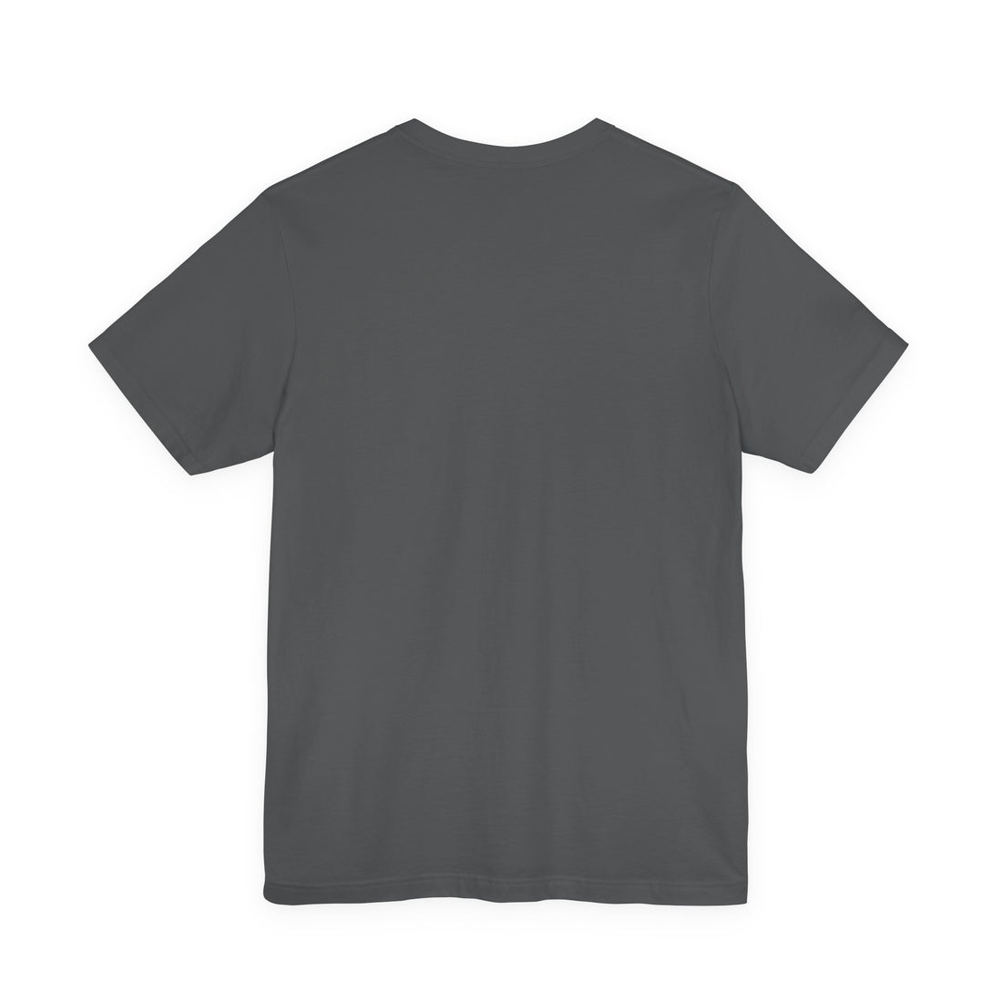 Chess Lover Unisex Tee