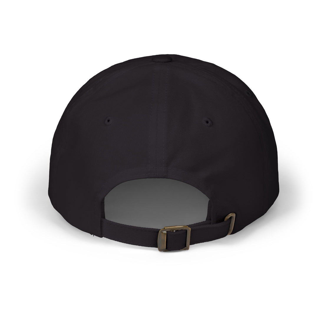 Royal Queen Classic Chess Cap - Checkmate & Chill 