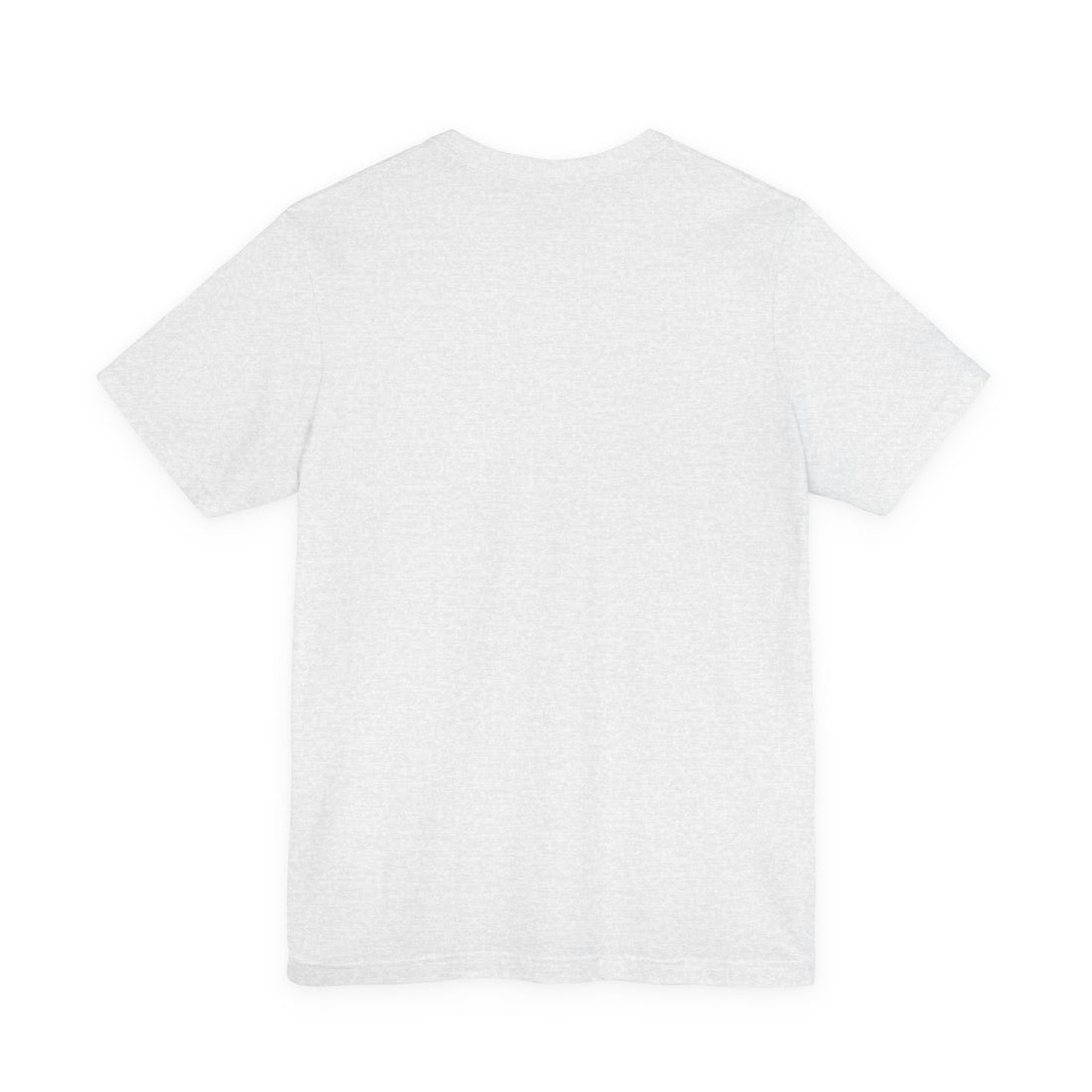 Chess Lover Unisex Tee - Checkmate & Chill 