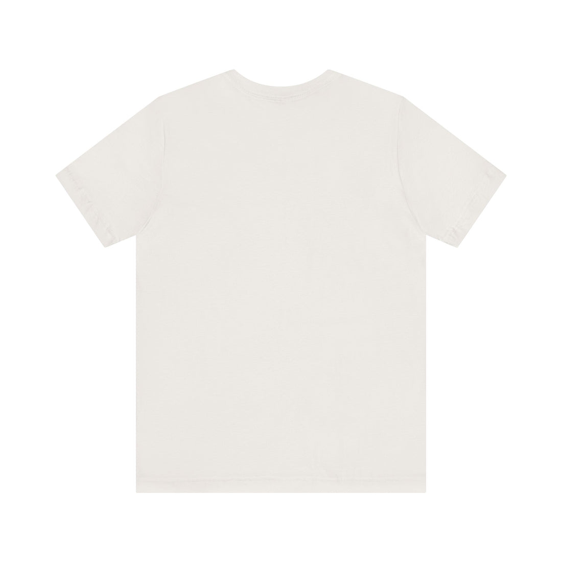Chess Lover Unisex Tee