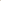 Fierce Knight Staunton Set – 4.1” King, Rosewood & Boxwood