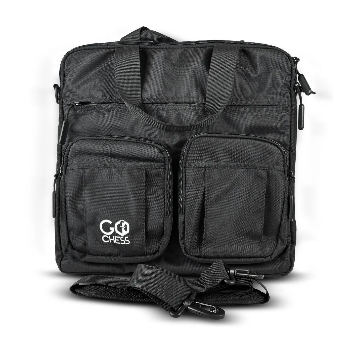 Deluxe GoChess Lite / XR Storing Bag – Premium Protective Travel Case