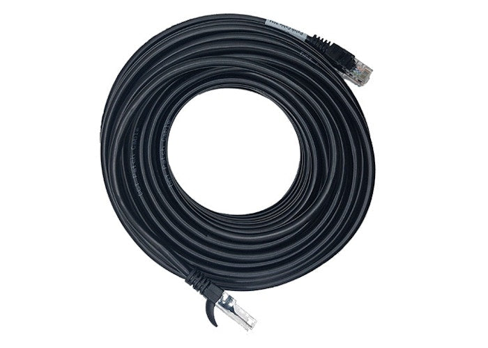 Connection Materials for first Tournament Board (USB-C)