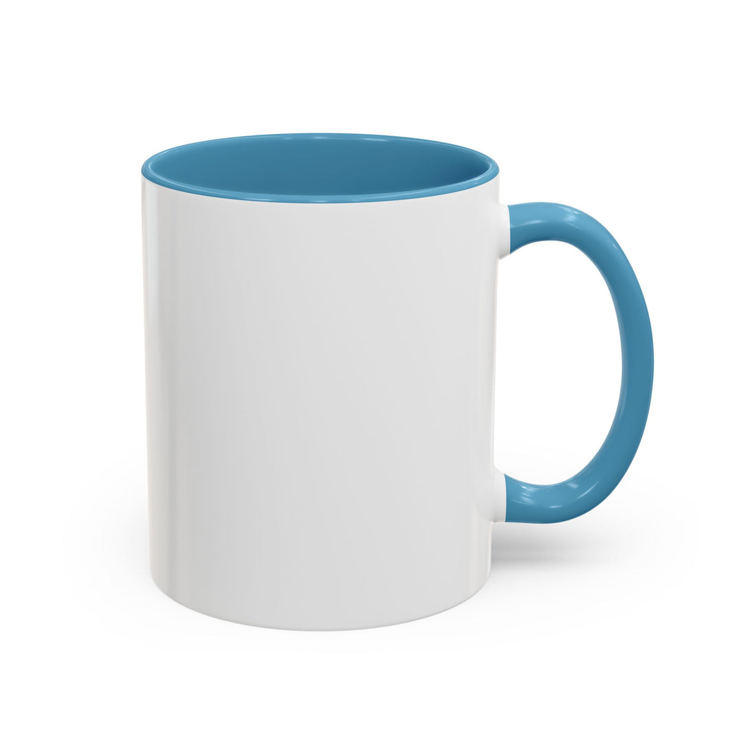 Fun Green Quote Mug for Coffee Lovers - Checkmate & Chill 