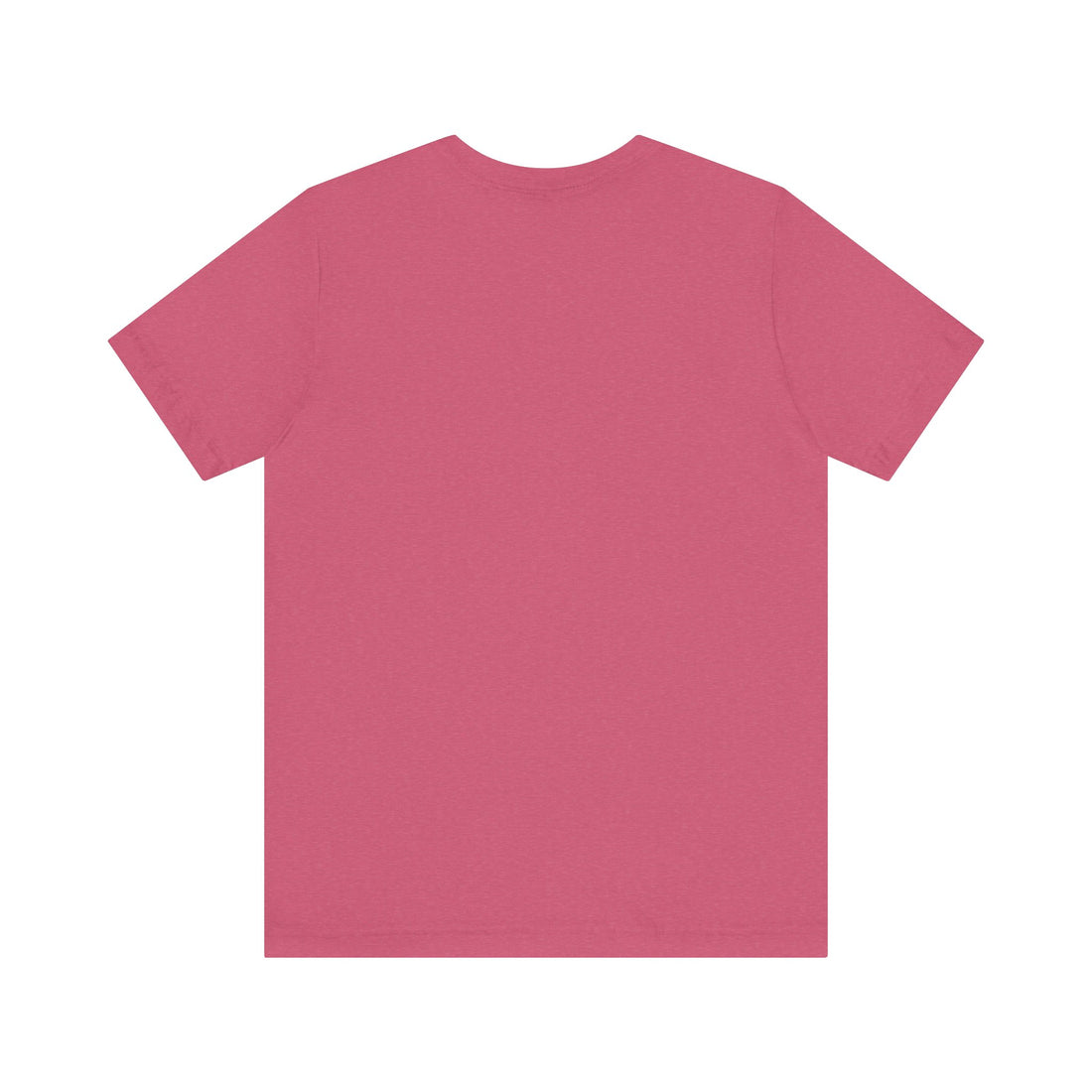 Chess Lover Unisex Tee