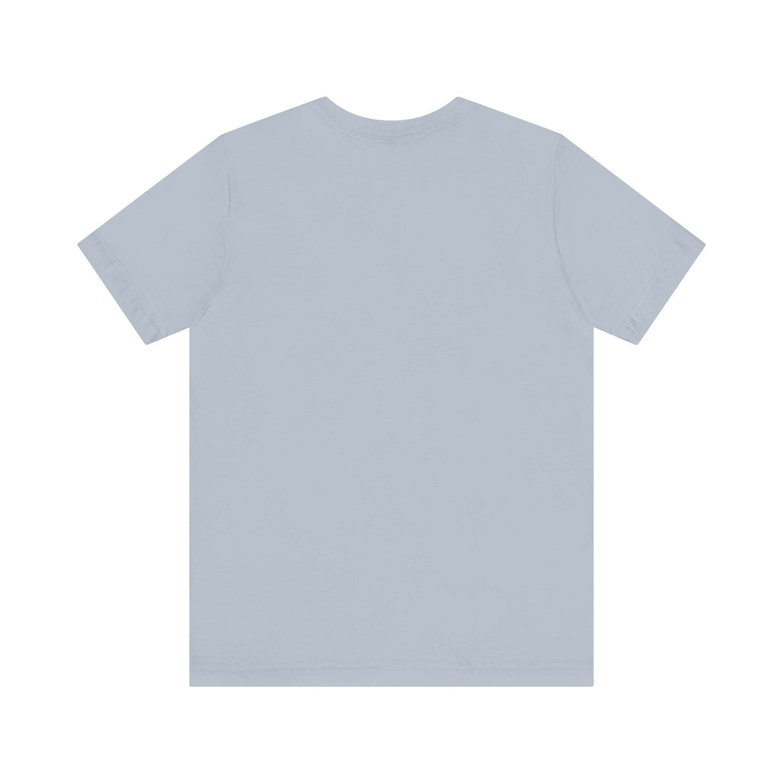 Chess Lover Unisex Tee