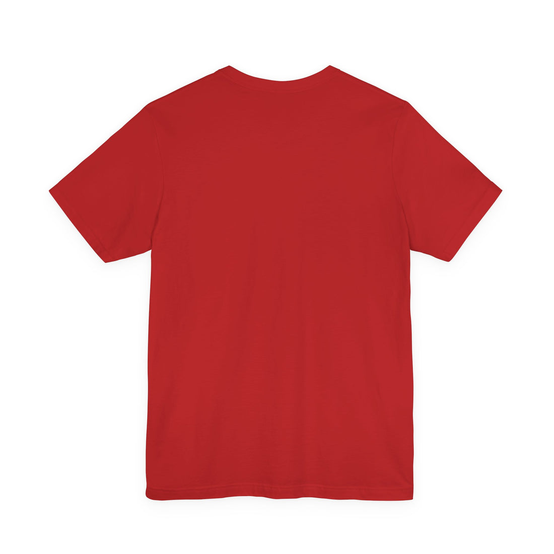 Chess Lover Unisex Tee