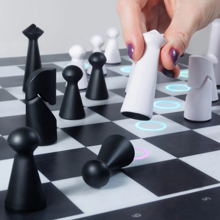 GoChess Lite Classic