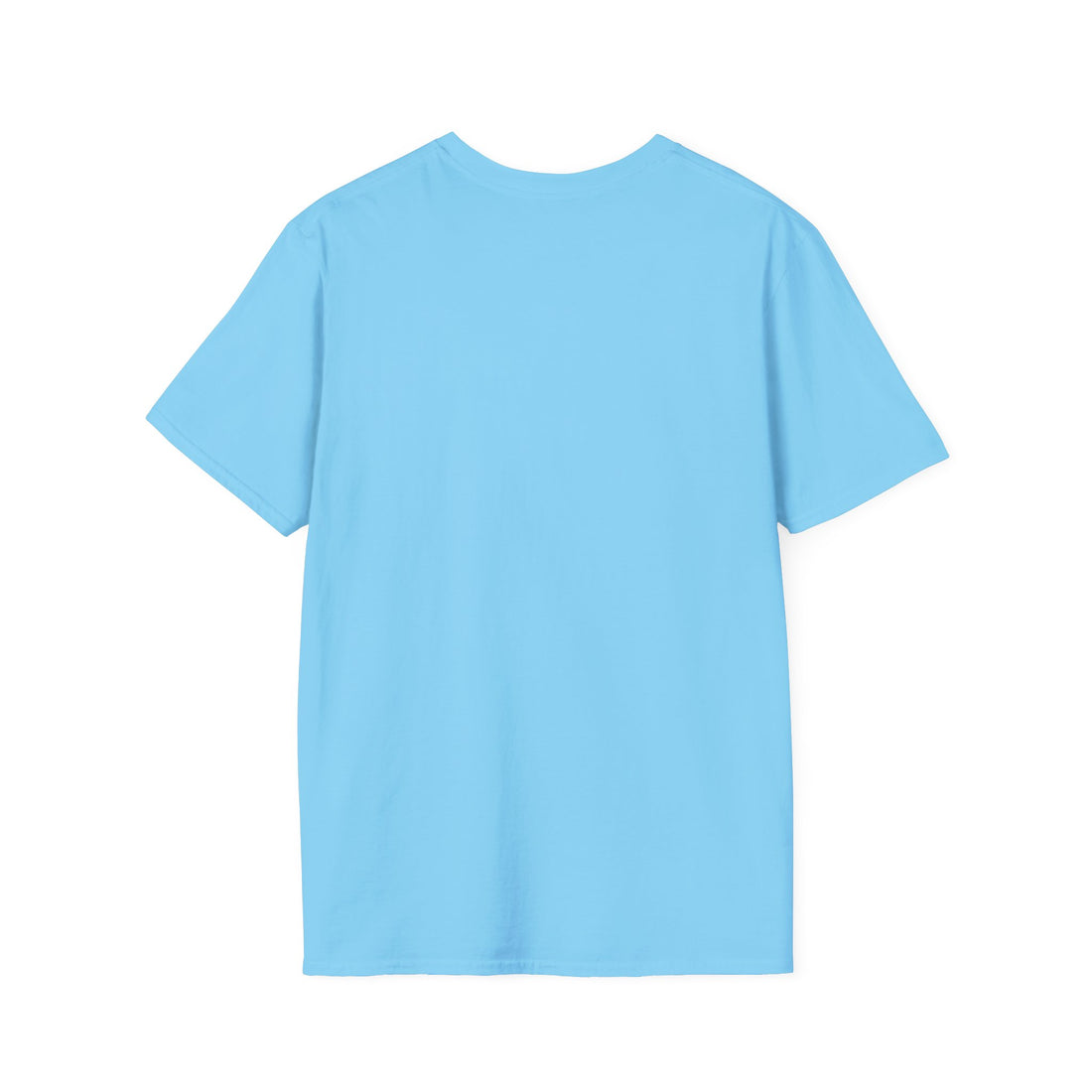Chic Chess Knight T-Shirt