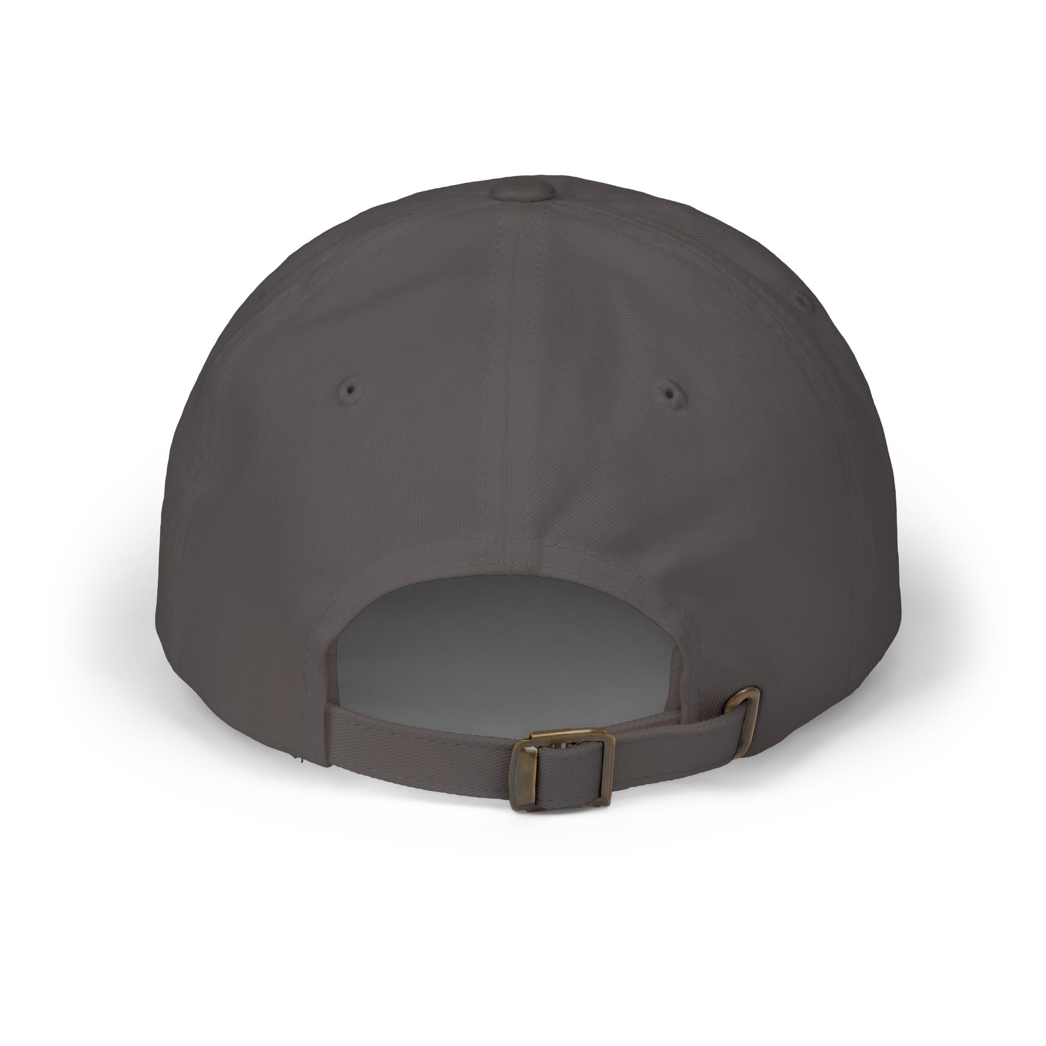 Stylish Camouflage Hat for Outdoor Adventures - Checkmate & Chill 