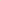 Fierce Knight Staunton Set – 4.1” King, Rosewood & Boxwood