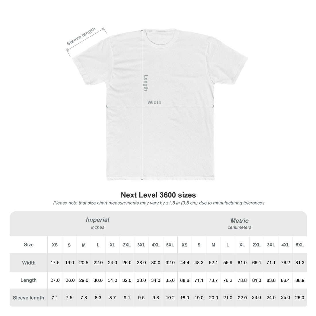 Chess Themed Unisex Cotton Crew Tee - Checkmate & Chill 