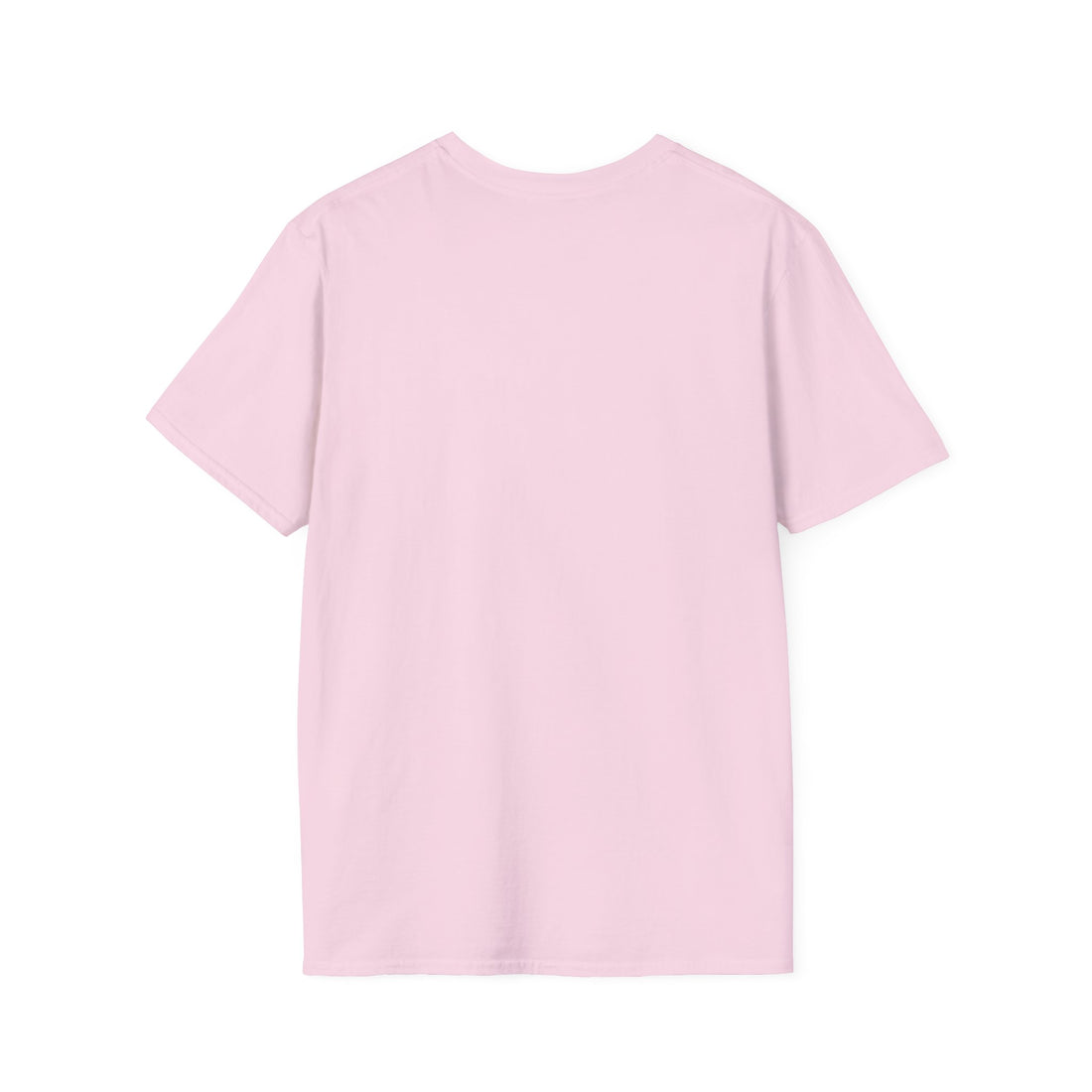 Chic Chess Knight T-Shirt