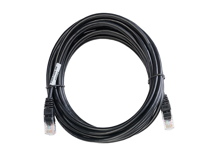 Connection Materials for first Tournament Board (USB-C)