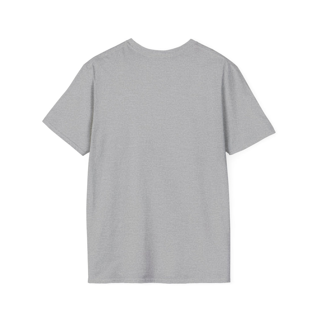 Chic Chess Knight T-Shirt - Checkmate & Chill 