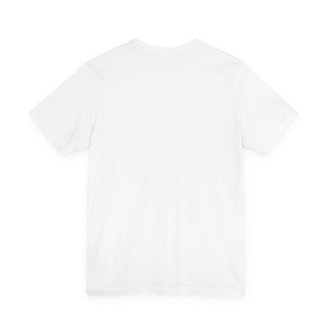 Chess Lover Unisex Tee - Checkmate & Chill 