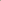 Fierce Knight Staunton Set – 4.1” King, Rosewood & Boxwood