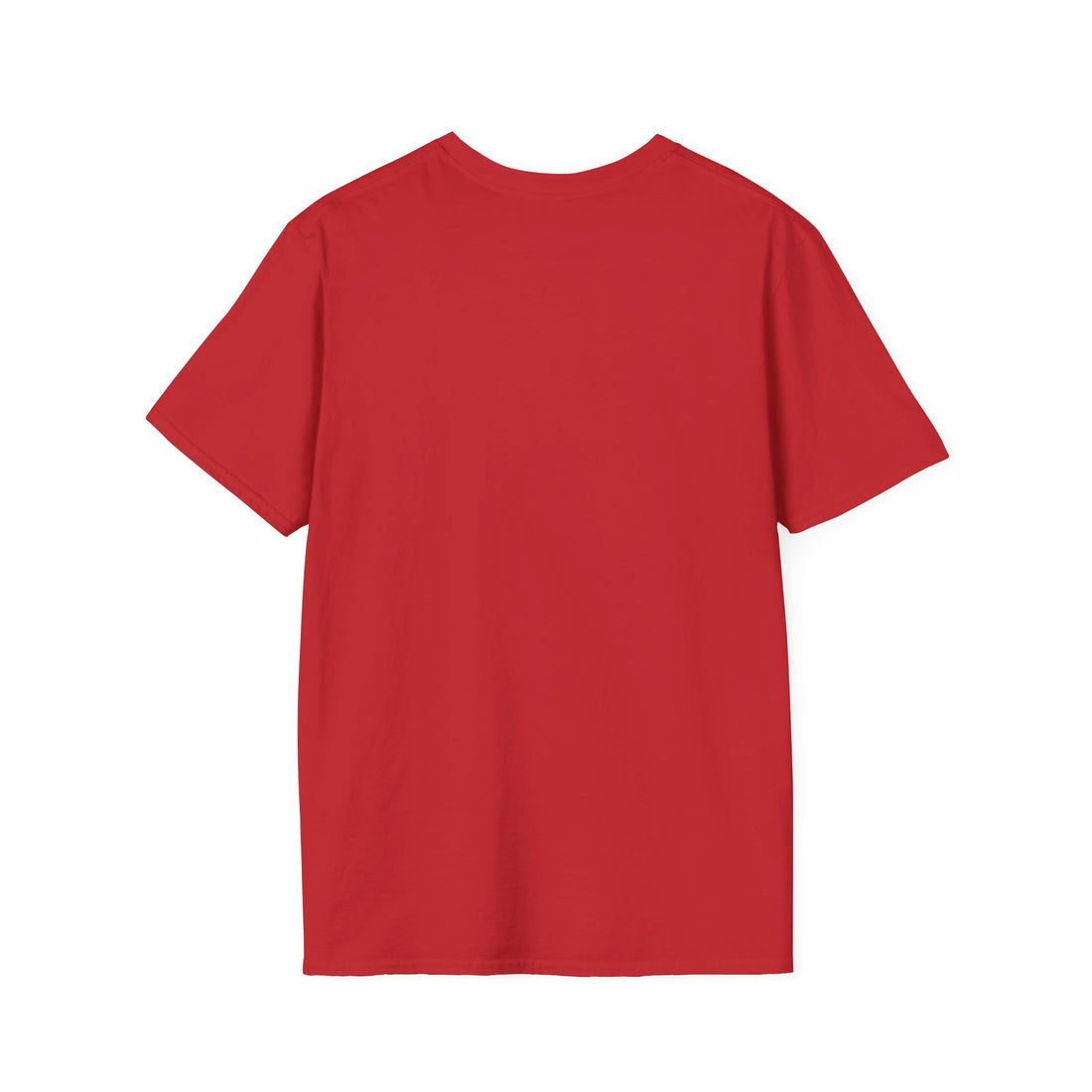 Chic Chess Knight T-Shirt