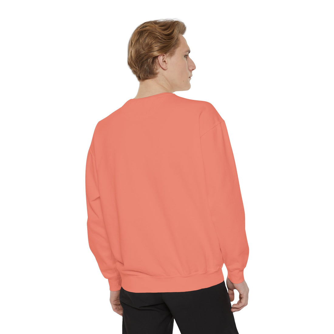 Unisex Chess Checkmate Sweatshirt - Checkmate & Chill 