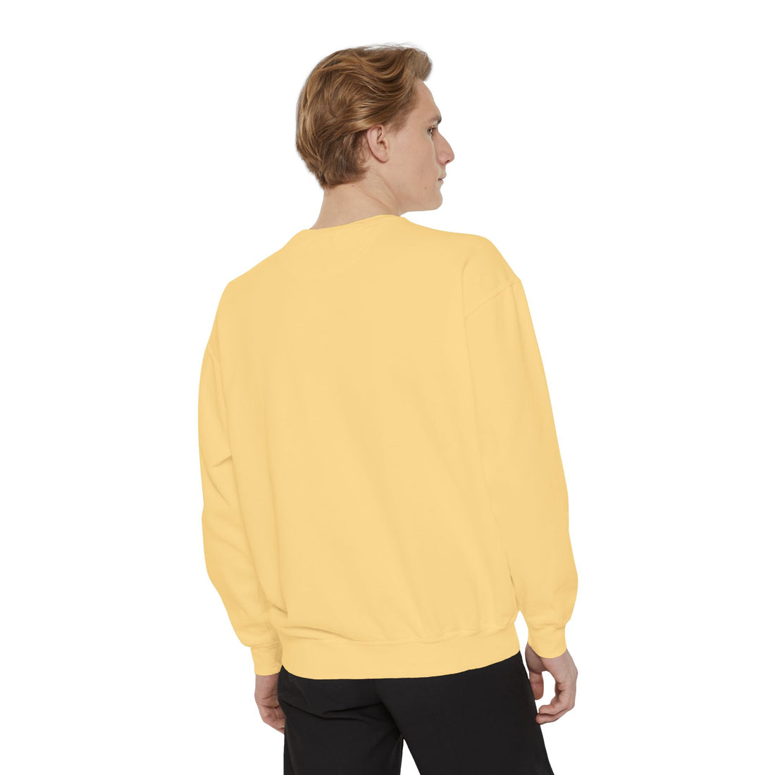 Unisex Chess Checkmate Sweatshirt - Checkmate & Chill 