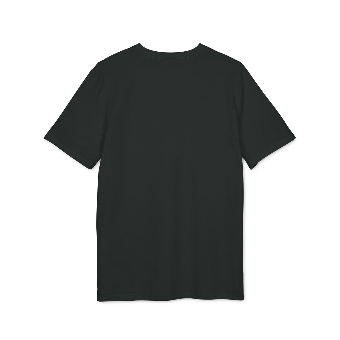 Glow-in-the-Dark Chess T-Shirt