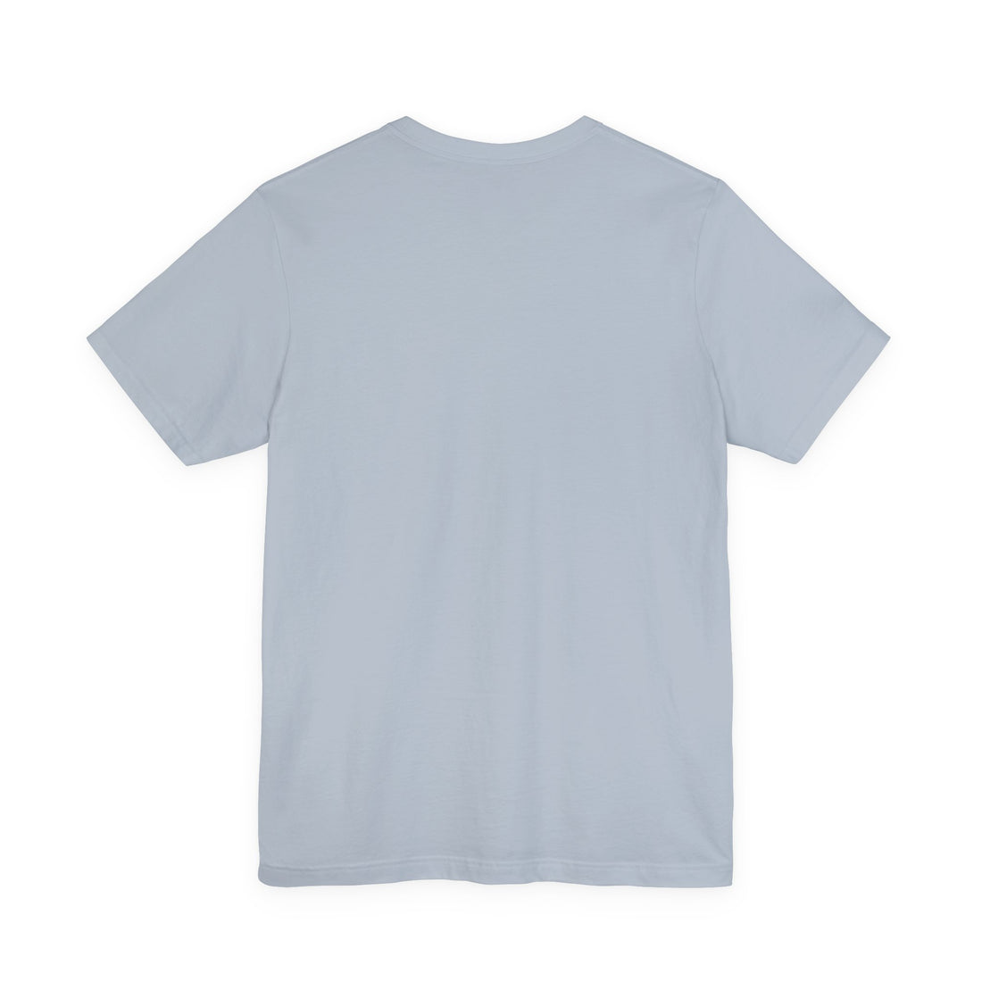 Chess Lover Unisex Tee