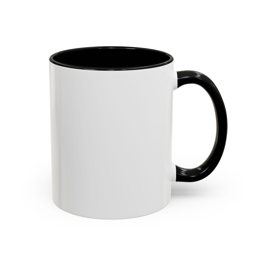Fun Green Quote Mug for Coffee Lovers - Checkmate & Chill 
