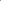Fierce Knight Staunton Set – 4.1” King, Rosewood & Boxwood