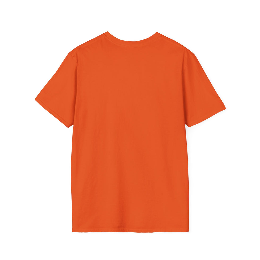 Chic Chess Knight T-Shirt