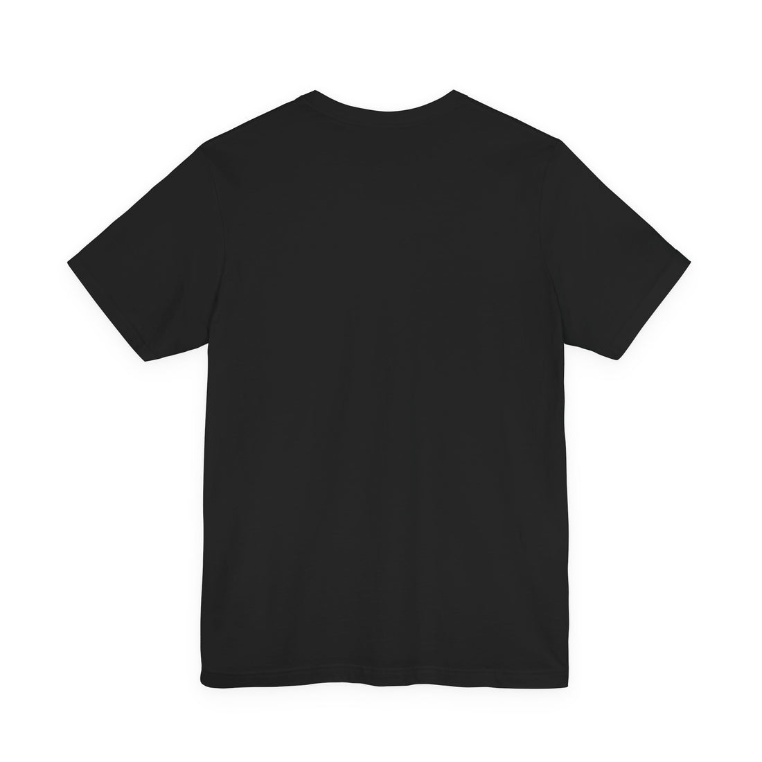 Chess Lover Unisex Tee